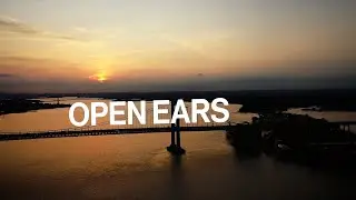 Open Ears Forum New York