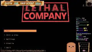 Fizyu wants 30k squads so I'm clipfarming v73