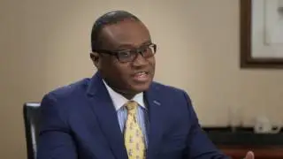 Do you assist people with tax planning? | Ivory Umanah