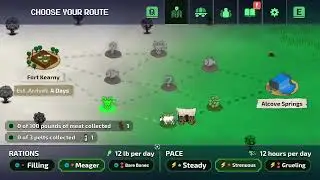 Nuggets Coast 2 Coast
