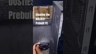 Start the year off by giving your PC a well-deserved cleaning and upgrade! #mansacomputers