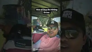 How #filipino #titos be hitting the #golf #driver