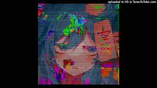 [FREE] AGGRESSIVE HYPERPOP TYPE BEAT - 