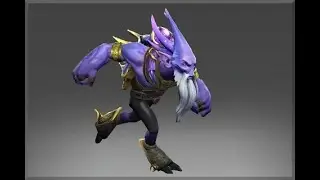 max speed dota 2 chc