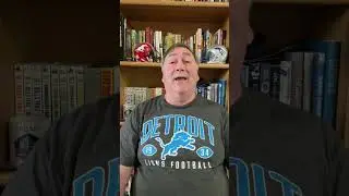 TOP 5 CFL HELMETS (RANDY'S PICKS)