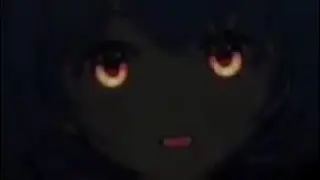 Веселая(нет) Нарезка Тихой Девочки)【Mana Re.】