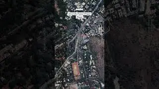 University Chowk Flyover Nears Completion | PMRDA Update | SaudaGhar Real Estate 2024 #pune