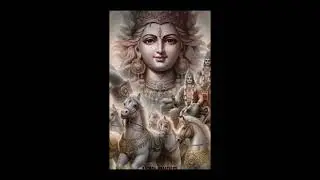 Sri Surya Narayana Dev Chant | Kids Morning Mantra | Simple Sun God Prayer