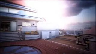 Dxmmie | Private #2 By JJCEdits
