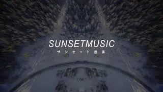 Alpharock & RetroVision - Rockin | Future House