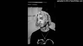 [FREE] SoFaygo x Its2Ezzy Type Beat - Mac