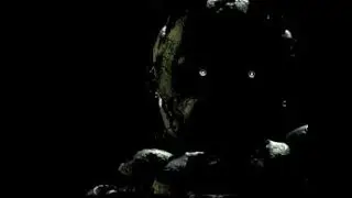 Fnaf 3 Doom 