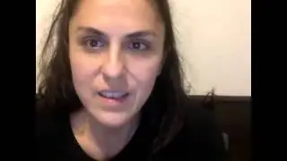 Living Vegan in Spain, Getting Wrecked and Turning 21