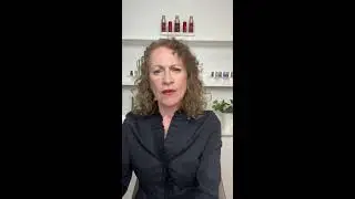 The Best Day and Night Routine for Post Menopausal Skin