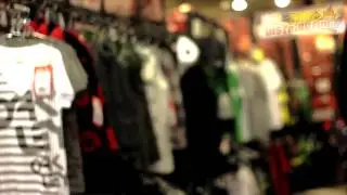 Casual Wear at Royal Distributing!