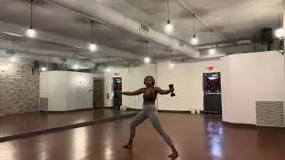 New Year, Better Movement: Strength + Stretching for a Strong Start