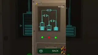50 Tiny Room Escape Level 19 Walkthrough
