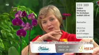 HSE24 HD