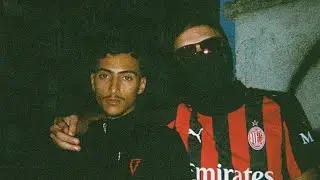Exclu Saif - Pato
