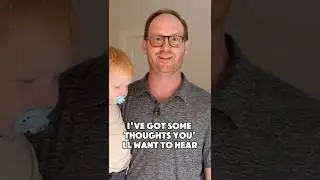 Nanit Pro Baby Monitor &mdash; Honest Review (After 18 Months)