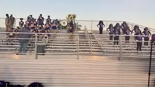 Westgate High School 