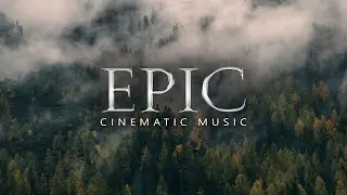 Epic Movie Documentary Trailer by SergioProductions [Royalty Free Music]