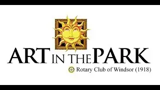 Art in the Park