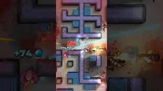 NEW RUBY GAMES ASSASSIN 2023#rubygaming #assassin #ytshorts #shorts #viral #gaming