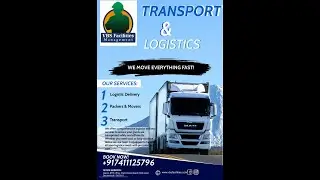 Revolutionize Your Fleet with Our Transport with VBS Facilities Management #devanahalli