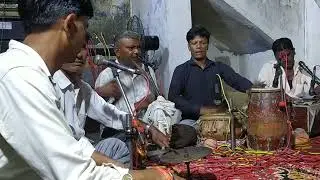 देहाती जागरण पार्टी उदयपुर ( प्रो. संतोष कुमार ) मो. 9758082241,9759608118