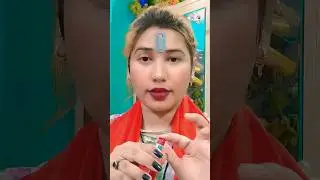#usefulhacks #hacks #virelhacks #treandinghacks #lipstick #amazinghacks