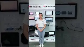 What is 3M card?