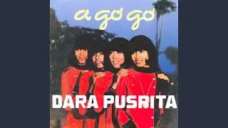 A Go Go