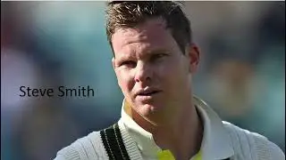 Players that have just possibly played their last ashes on Australian soil.