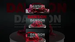DAWSON DS032 Australian Standard G80 Master Link Assembly According to AS 3776:2015