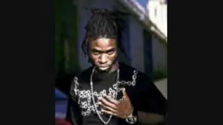 Erup - Gal a run dem head