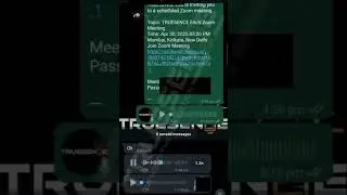 TMC STUDENT FEEDBACK🔥🔥 #trading #forextrader #stockmarket #education #money
