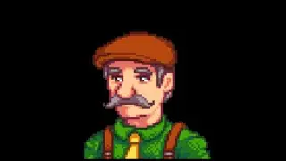 ANOTHER STARDEW VALLEY STREAM?!?!?!