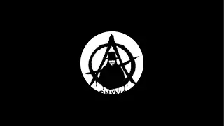 Anonymous Republic Network is live!
