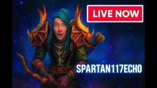 🔴 Live: WoW Classic &ndash; Back into Naxx with Mango: First-Time Kills or First-Class Wipes? 🍋😬