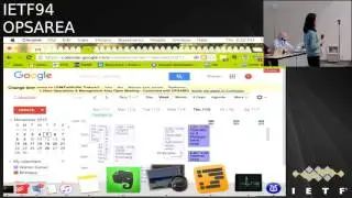 IETF94-OPSAREA-20151105-1520.webm