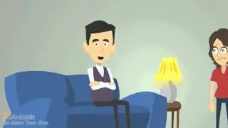 Speeding Ticket Lawyer | SpringfieldTrafficTickets.com
