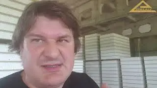 Ja nu pēk&scaron;ņi vajag māju. #sadarbība#