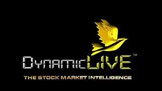 How To Trade In Live Stock Market | Live Broadcast
