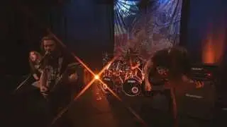 Mason - Ultimate Betrayal (Mash up TV Appearance)