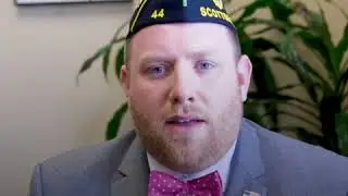 Privatizing the VA Would Be Disastrous