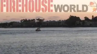 Rescue Craft Demo