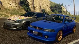 Sultan RS vs RS Classic
