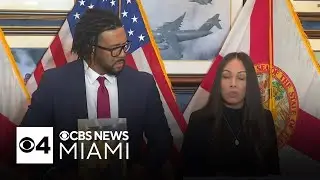Florida cracks down on AI: DeSantis proposes AI &ldquo;Citizens Bill of Rights&rdquo; to protect children