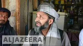 More than 140 soldiers killed in Taliban attack at Afghan base